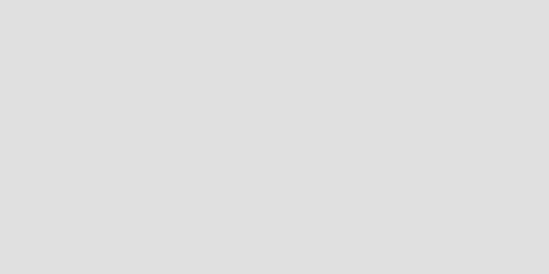 page-template-blank