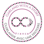Garlandwithastory